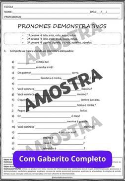 atividades-5-ano-page (76)