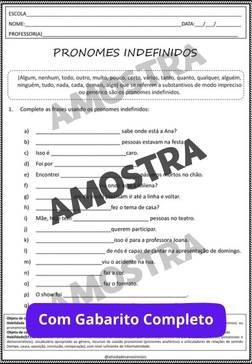 atividades-5-ano-page (77)