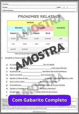 atividades-5-ano-page (78)