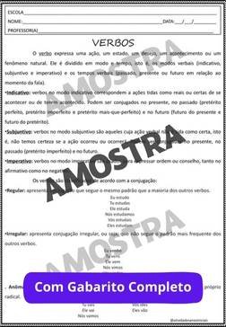 atividades-5-ano-page (79)