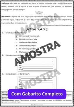 atividades-5-ano-page (80)