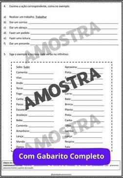 atividades-5-ano-page (81)