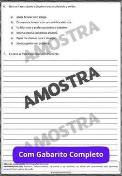 atividades-5-ano-page (82)