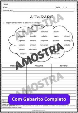atividades-5-ano-page (83)