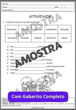 atividades-5-ano-page (85)