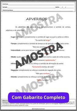 atividades-5-ano-page (86)