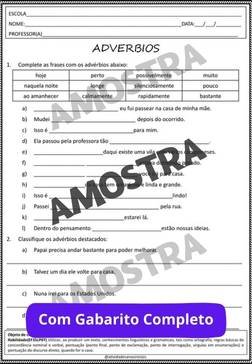 atividades-5-ano-page (87)