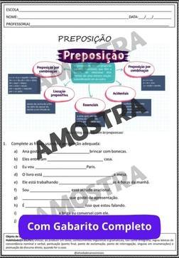 atividades-5-ano-page (88)