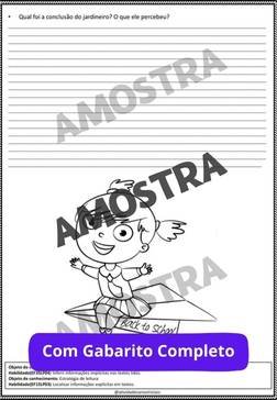 atividades-5-ano-page (9)