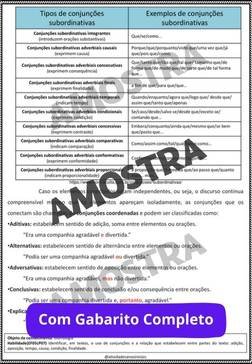 atividades-5-ano-page (90)