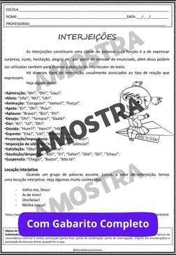 atividades-5-ano-page (92)