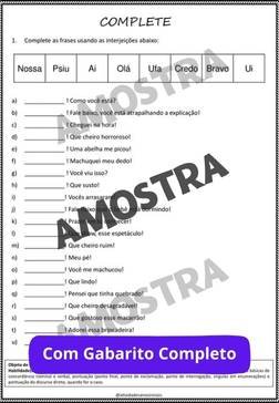 atividades-5-ano-page (93)