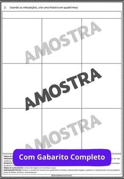 atividades-5-ano-page (94)