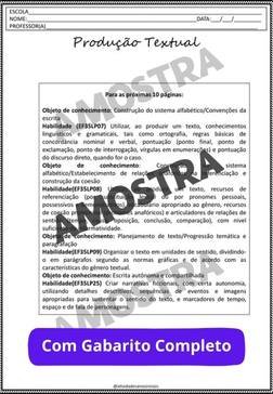 atividades-5-ano-page (95)