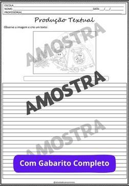 atividades-5-ano-page (96)
