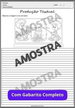 atividades-5-ano-page (97)