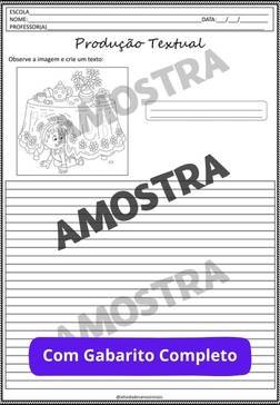 atividades-5-ano-page (98)
